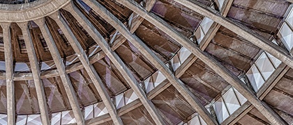 zarząd cemex polska