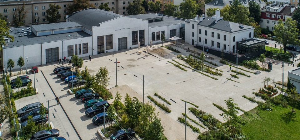 deco stone, nawierzchnie dekoracyjne, beton dekoracyjny, beton nawierzchniowy, beton dekoracyjny, beton z eskponowanym kruszywem