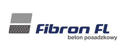 FIBRON FL