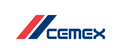 cemex