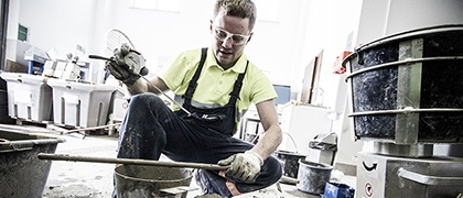 Dla studentów i absolwentów