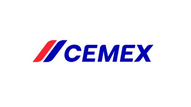 CEM I 52,5 R
