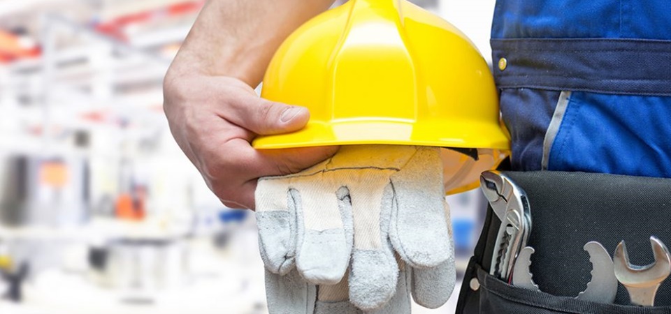 deco stone, nawierzchnie dekoracyjne, nawierzchnie betonowe, beton dekoracyjny, beton z eksponowanym kruszywem