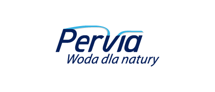 PERVIA