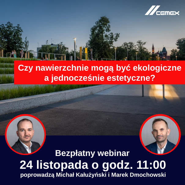 Webinar