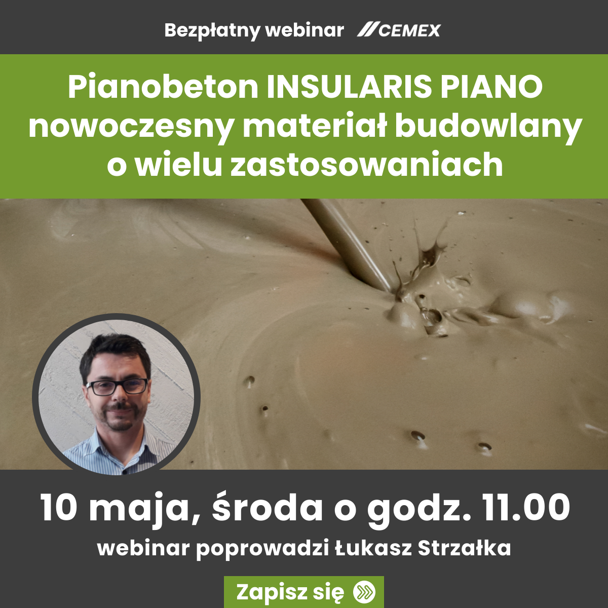 Webinar