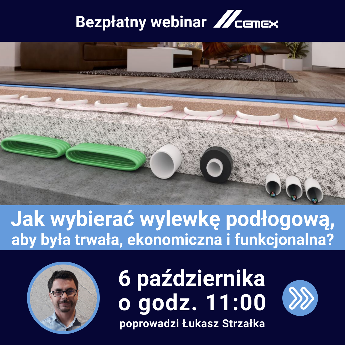 Webinar