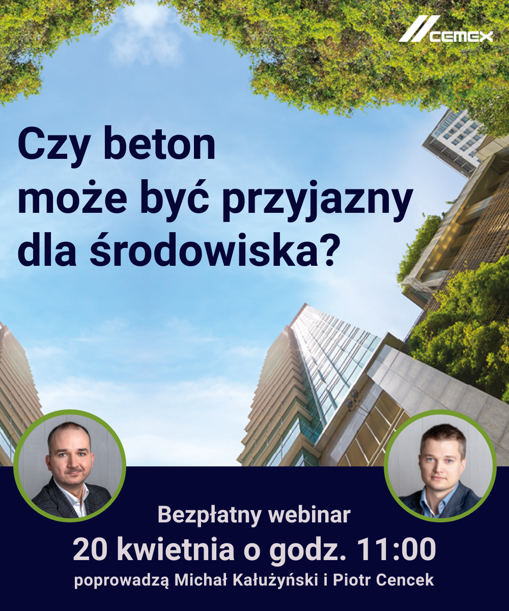 Webinar