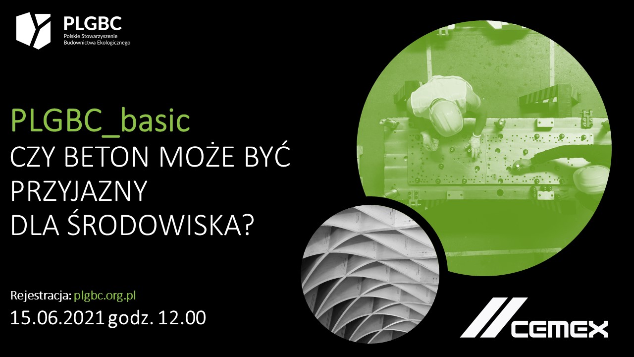 Webinar