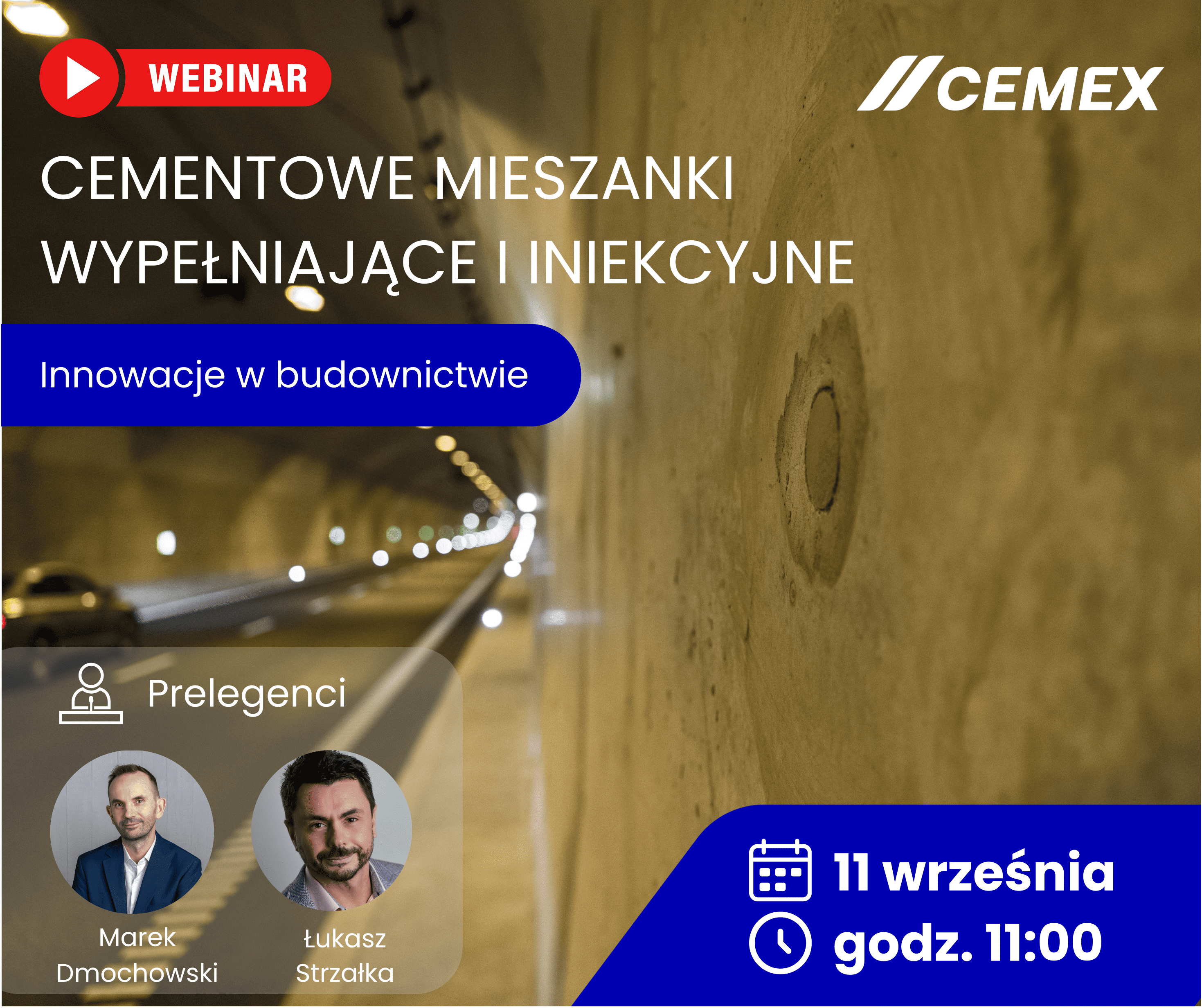 Webinar