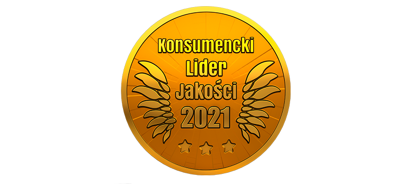 042021-konsumencki-lider-jakosci-cemex.png