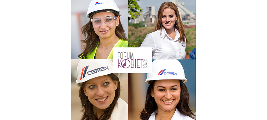 052021-forum-kobiet-cemex.png