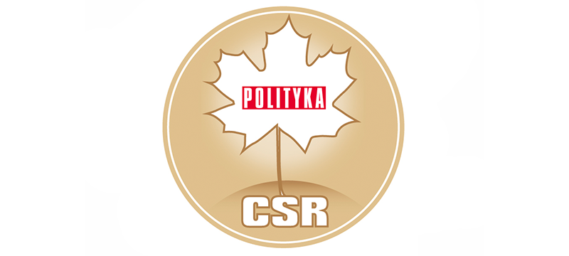 card-bialy-listek-csr-cemex.png