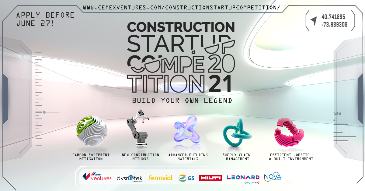 cemex-startup-competition-052021.png