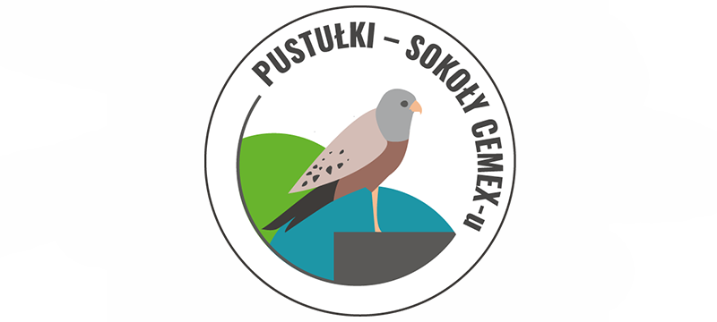 pustulki-cemex-informacja-prasowa.png