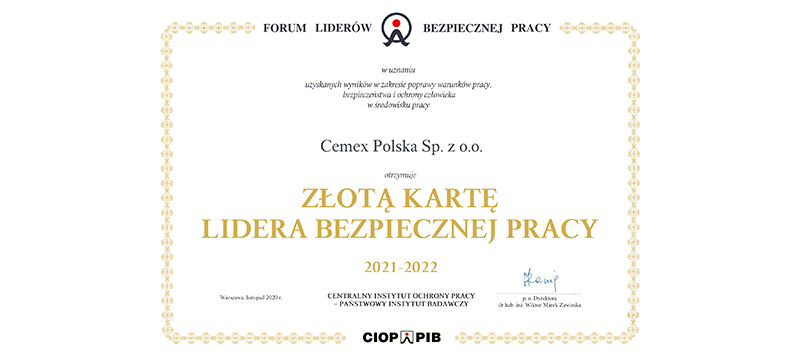 zlota-karta-bhp-cemex-polska-042021.png