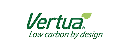 vertua_logo.png