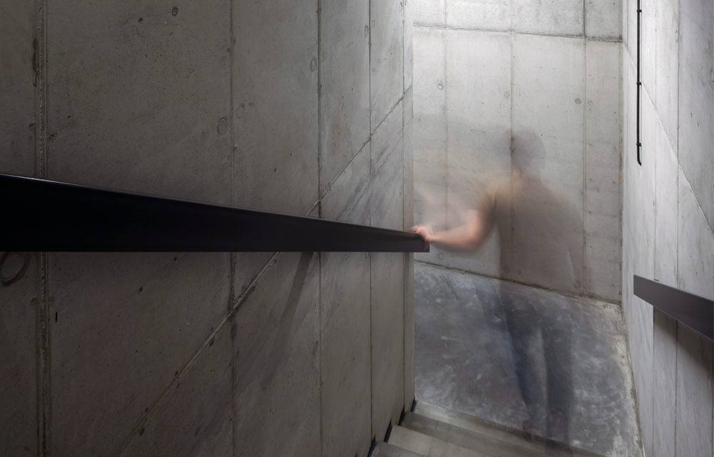 beton architektoniczny, beton dekoracyjny, beton architektoniczny producent, beton, beton architektoniczny na ścianę, beton towarowy