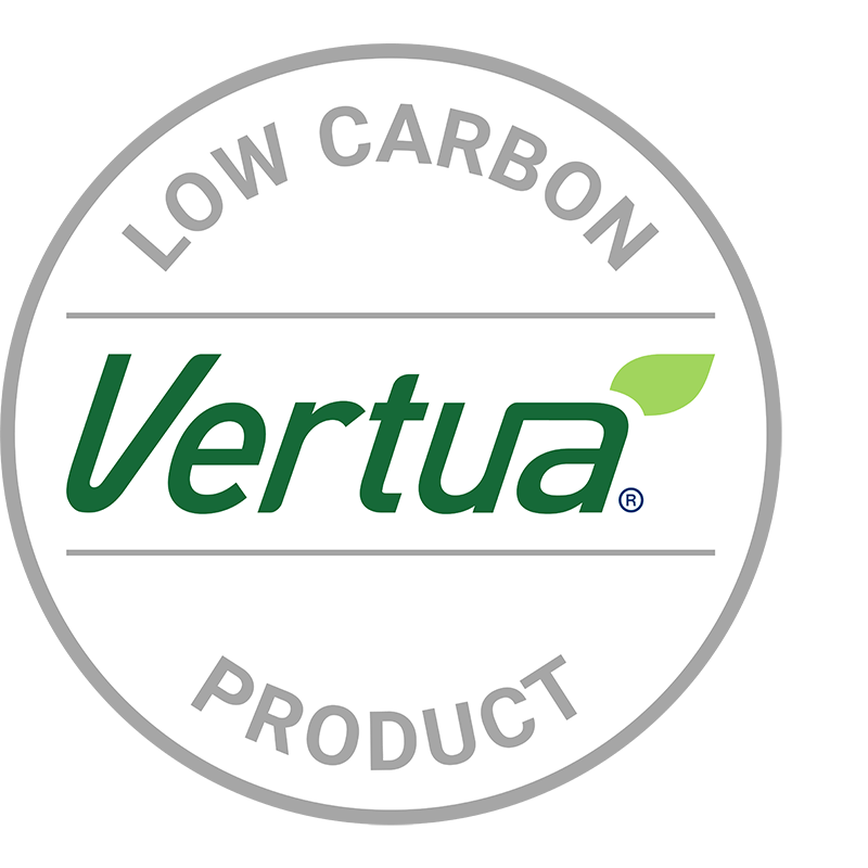 vertua, vertua cement, cement cemex, cement luzem