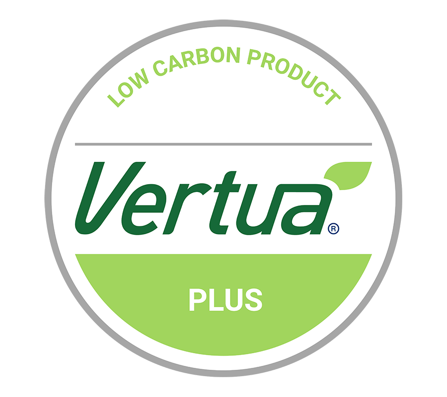 certified carbon neutral