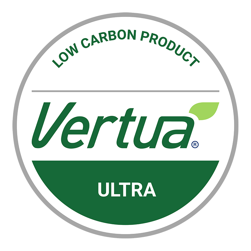 cement vertua, cement cemex, vertua ultra, cement luzem