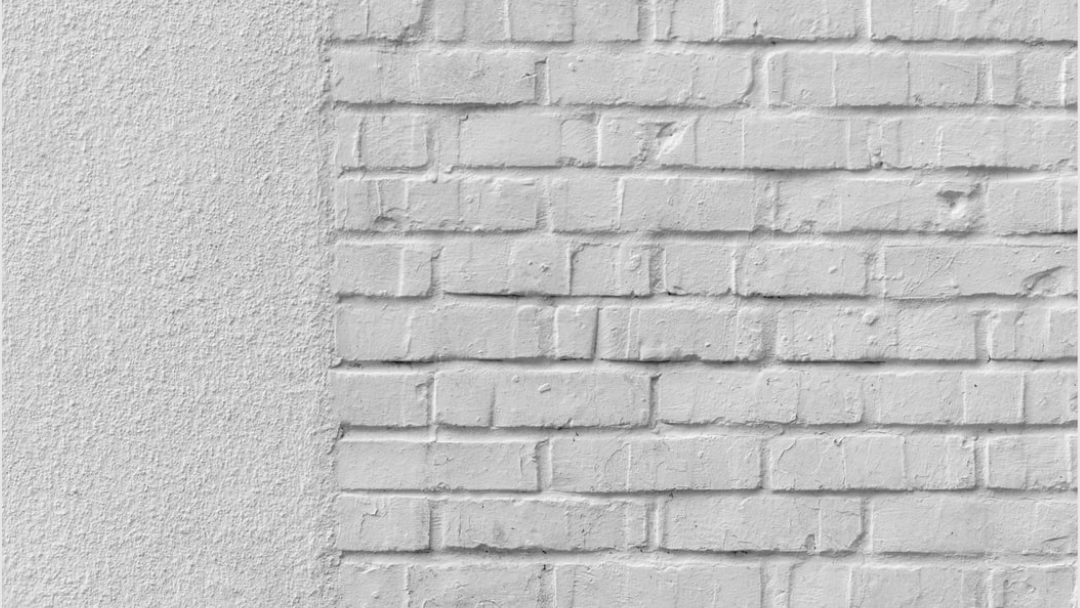 chemia budowlana cemex, chemia cemex, zaprawy cemex, suche zaprawy