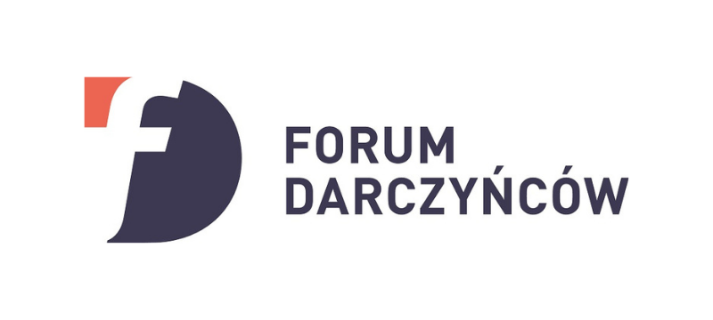 forum-darczyncow-052022.png