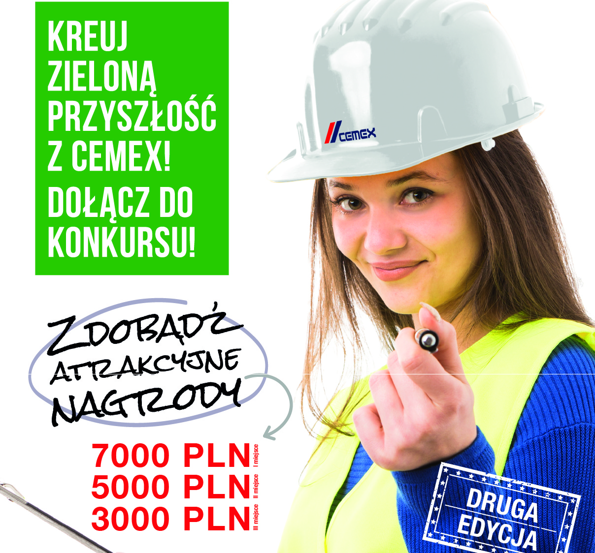 kreuj zieloną przyszłość z CX 2 min_092022.jpg