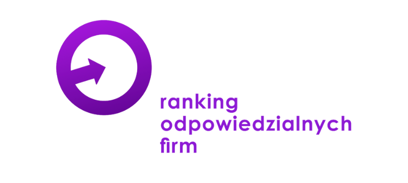 ranking-odpowiedzialnych-firm.png
