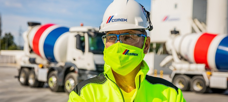 raport-zintegrowany-cemex.png