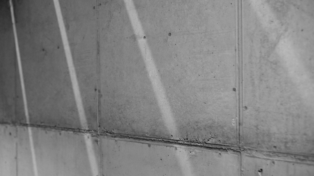 beton architektoniczny, beton dekoracyjny, beton architektoniczny producent, beton, beton architektoniczny na ścianę, beton towarowy