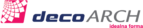 beton architektoniczny, beton dekoracyjny, beton architektoniczny producent, beton, beton architektoniczny na ścianę, beton towarowy