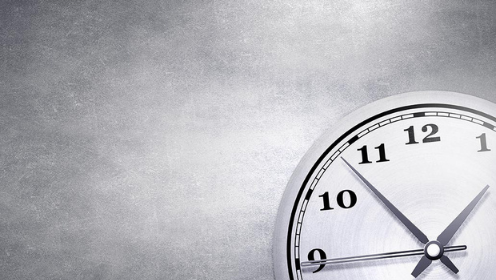 beton na ściany, beton na filary, beton szybkowiążący, beton szybkogęstniejący, beton szybkotwardniejący, skrócenie czasu budowy, beton konstrukcyjny