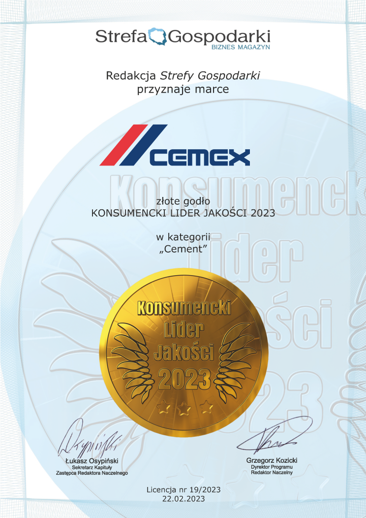 CEMEX - certyfikat PL-2023.png