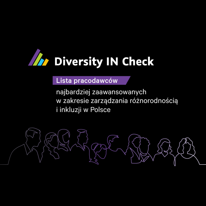 DiversityINCheck_banner-800x800.jpg