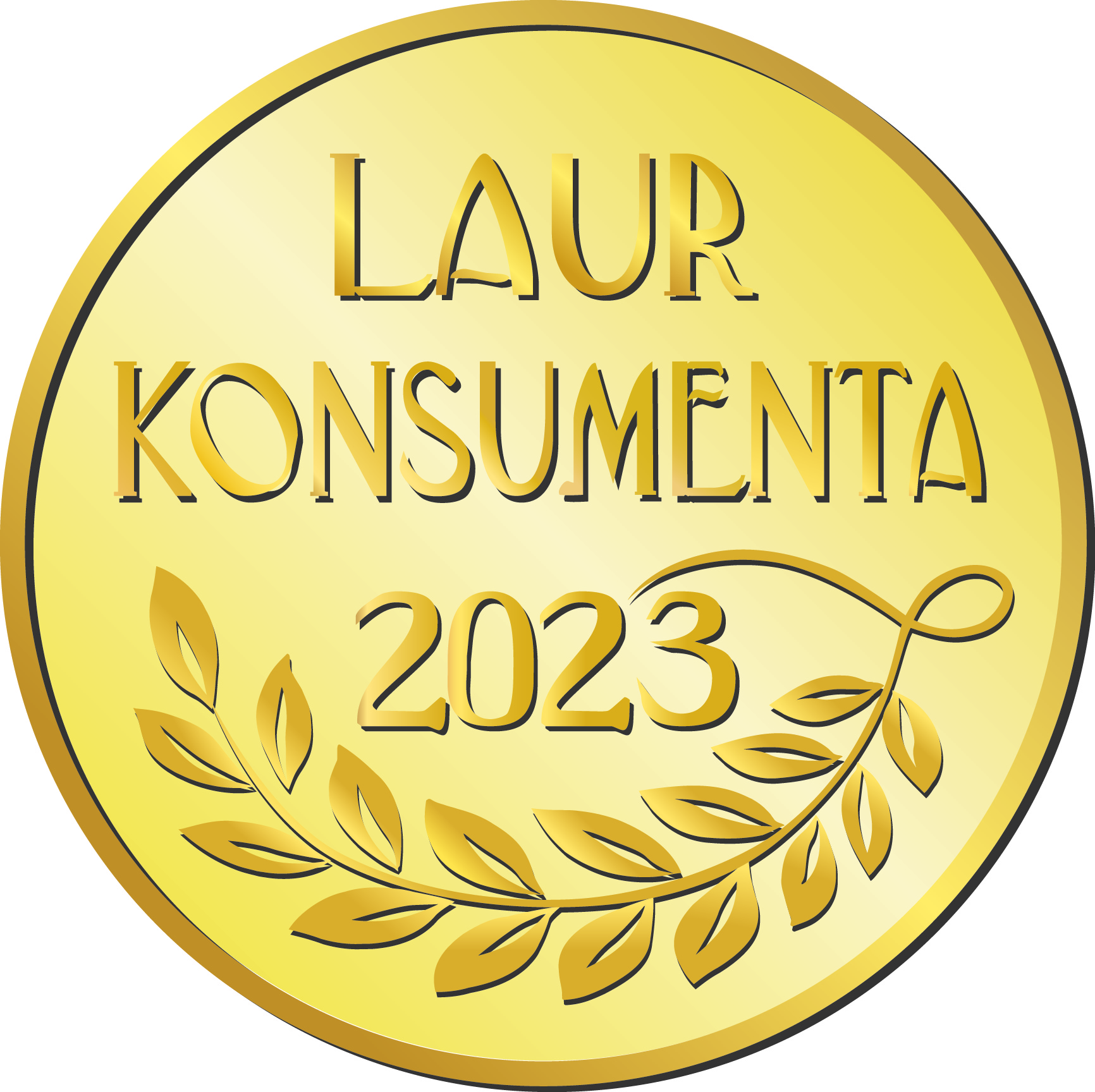 LaurKonsumentazloty 092023