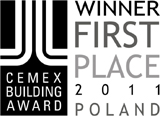 cemex-building-award-2011-1.jpg
