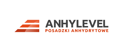ANHYLEVEL