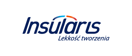 Insularis EPS