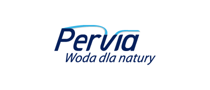 logo_pervia.png
