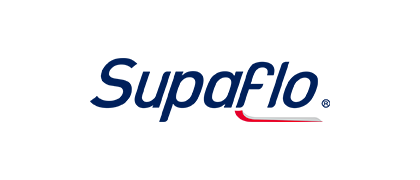 supaflo_logo.png