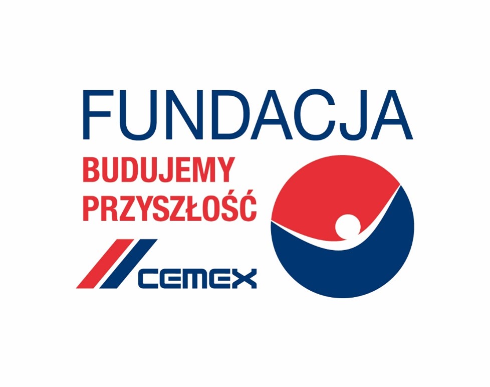 Fundacja_CEMEX_logo.jpg